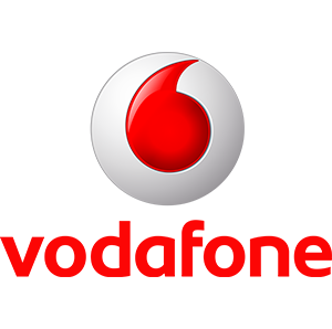 VODAFONE